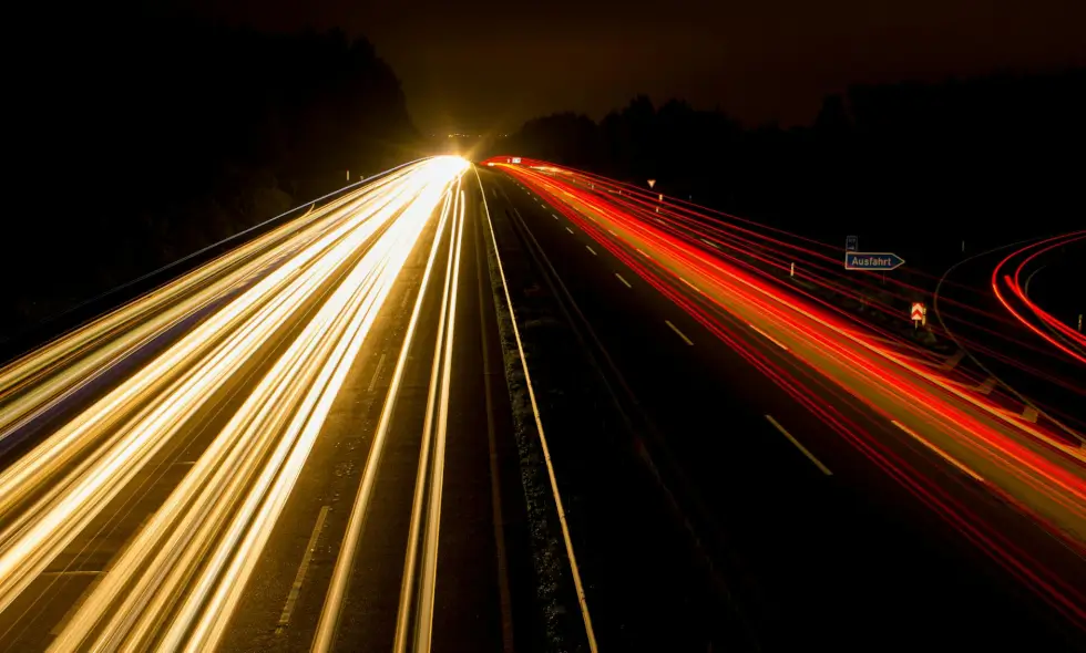 Autostradat e Moldavisë dhe informacione për blerjen e vinjetës 2025