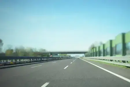 Achiziționarea online a vignetei pentru autostrada din Lituania