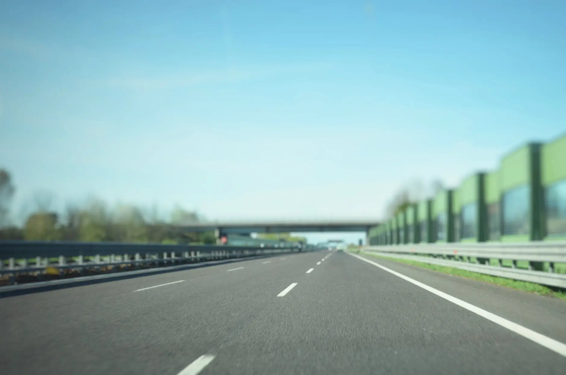 Se scumpesc vignetele pentru autostrăzile austriece.