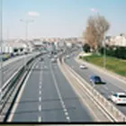 Bugarske autoceste i informacije o kupnji vinjete za 2026. godinu