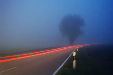 Kupnja vinjete za Švicarsku online - Švicarski promet vozila