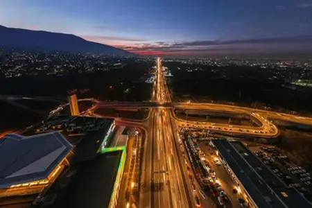 Vignetă Bulgaria: Ghid pentru achiziție și utilizare