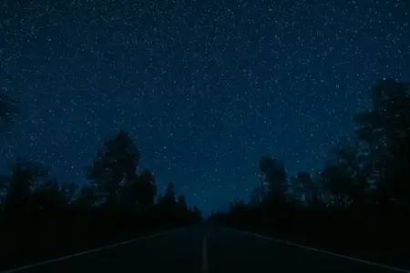 România depășește pragul psihologic de 1.200 km de autostradă în 2024. Care sunt promisiunile pentru 2025?