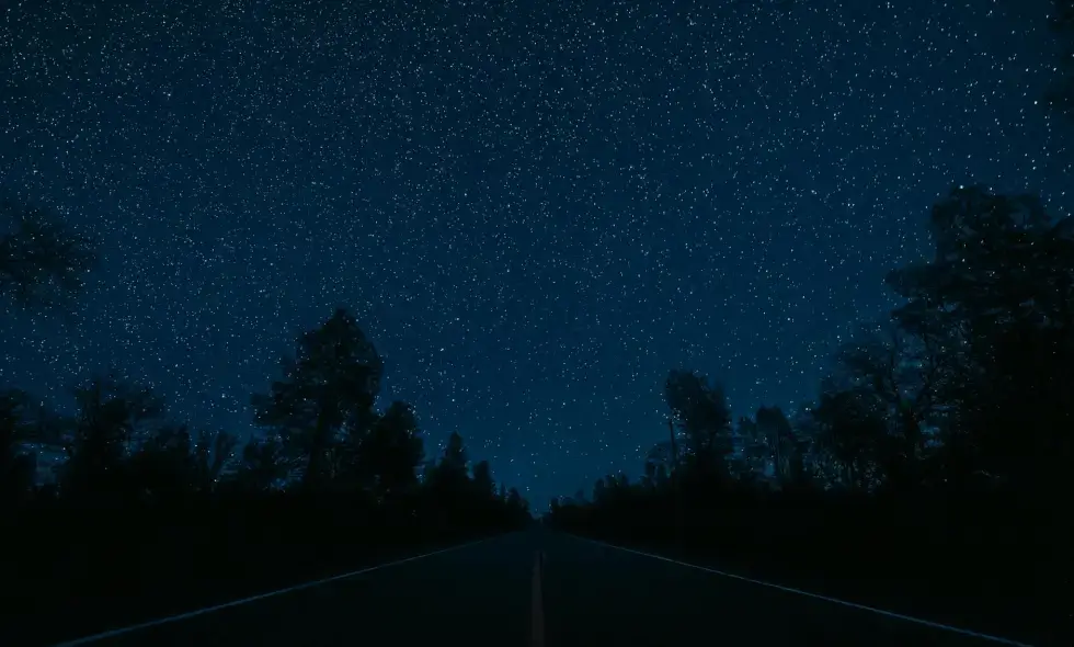 Roemenië overschrijdt de psychologische grens van 1.200 km aan tolvignetten in 2024. Wat zijn de beloften voor 2025?