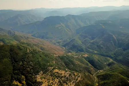Kupnja vinjete za Bugarsku - Otkrijte fascinantne destinacije Bugarske!