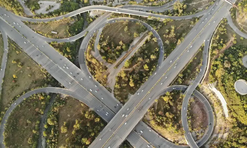 Ghid de informații pentru achiziționarea vinietei 2024 în România✔️ – Ghid de informare pentru cunoașterea rețelei de autostrăzi din România