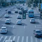 Slovakijos greitkeliai ir transporto priemonės: viskas, ką verta žinoti