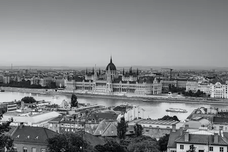 Hungarian e-vignette purchase – A more convenient journey on highways in Hungary