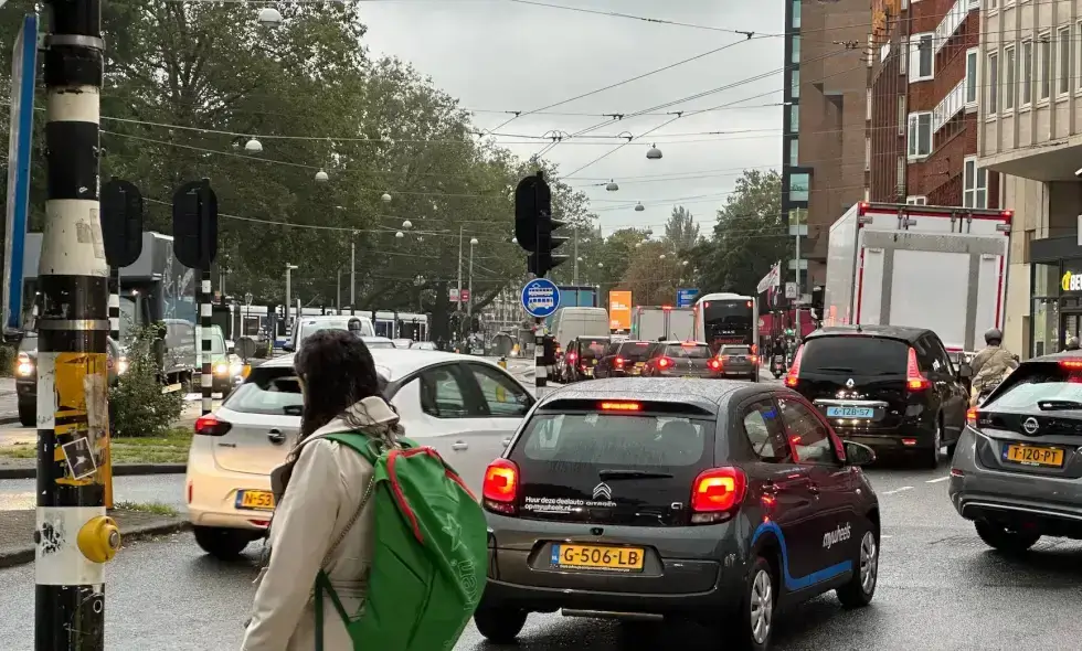 E-vignette in Romania: Useful Information on Vehicle Traffic in Romania