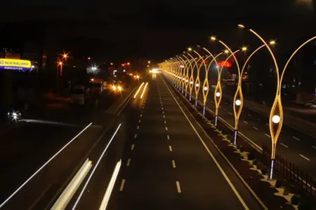 Réseau autoroutier de la Roumanie : 2024 Achat de vignette en Roumanie✔️