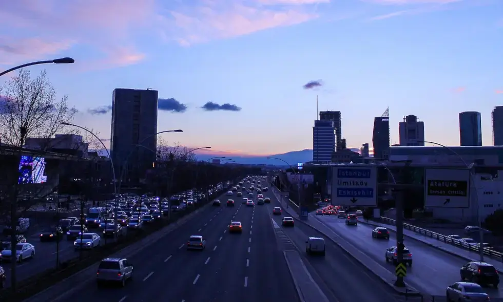 2024 Slovenija autoceste - Vinjeta - na licu mjesta!
