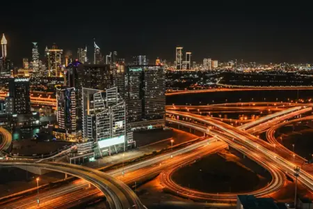 Kupnja vinjete za autocestu u Austriji 2024 ✔️ - Austrijska mreža autocesta