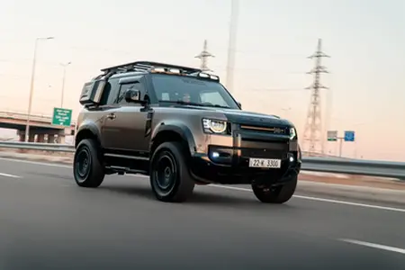 Slovačka Autocesta - Kupnja Vinjete za 2024. godinu u Slovačkoj
