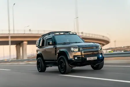 Vinjetes za autoceste u Češkoj - sve što trebate znati 2024.