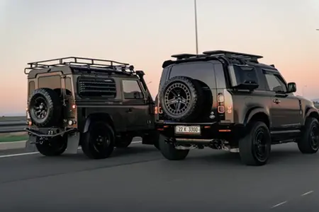 2024 Slovenija: Kupite vinjetu i istražite slovensku mrežu autocesta!