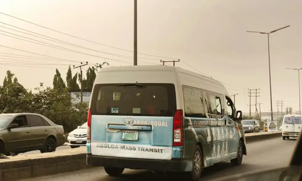Traficul auto din Slovacia și achiziționarea vignetelor.