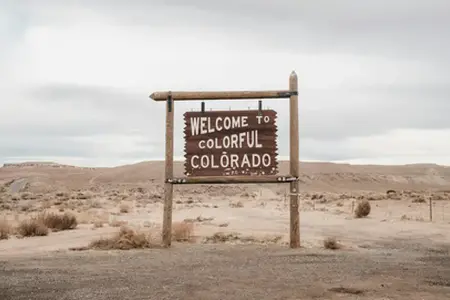 Când se va putea circula pe autostrada nord-sud? Drumurile care duc spre Ucraina și Bulgaria nici măcar nu există pe hârtie.