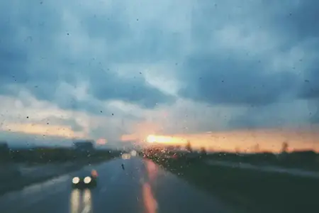 Achiziționarea vignetă pentru Bulgaria