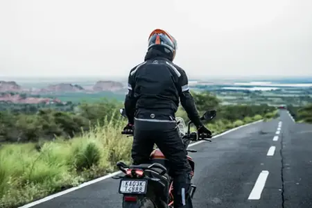 Autostrada D35 se extinde. Așa arată secțiunea de lângă Svitavy în înregistrarea dronă.