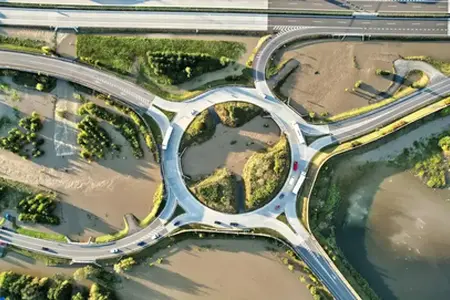 Vignetă pentru Autostrada Cehă: Ghid de Cumpărare pentru 2024