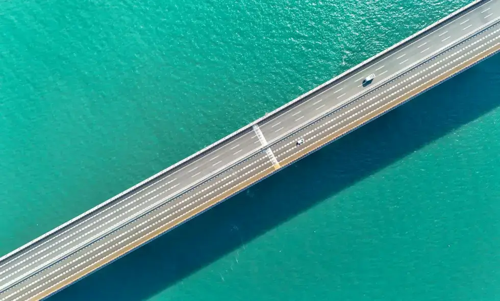 U tunelu Sitina, nastavlja se jesenje održavanje tokom vikenda.