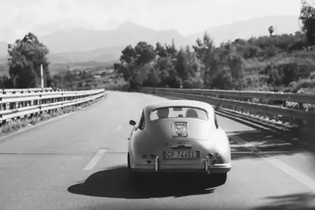 It was demonstrated how to complete the eastern section of the D1 motorway with the greatest social return.