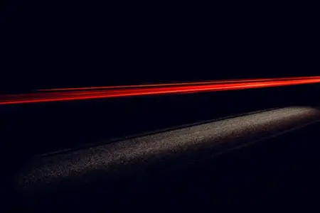 Achiziționare Online Vignetă Autostrada Maghiară