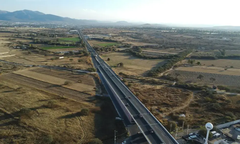 Autostrada Craiova – Filiași: CNAIR a primit 6 oferte pentru construcția lotului 2 (14,4 km), a cărui valoare este de 1,96 miliarde de lei.