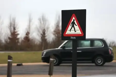 Achiziționare Online Vignetă pentru Autostrăzi din Ungaria