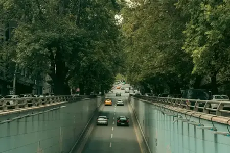 Cel mai lung tunel de autostradă din România: Construcția sa ar putea fi finalizată după 2030.