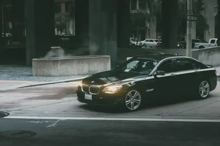 Transportul rutier și vinietele din Bulgaria