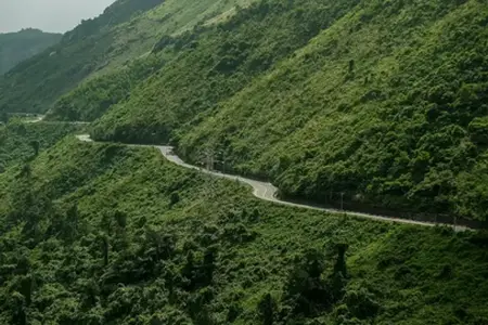 Achiziționarea vignetă pentru autostrăzile din Moldova în 2024 este simplă.
