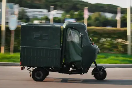 Informații despre achiziționarea vignetă și trafic în Cehia