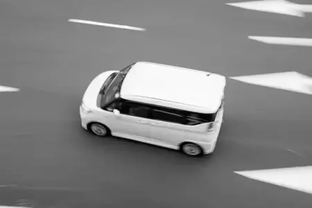 Vignetă pentru autostrăzile din Bulgaria – cumpărare simplă și rapidă online