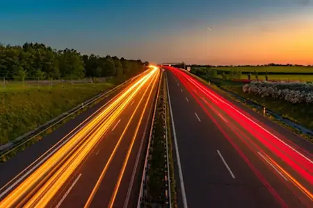 Rețeaua de Autostrăzi din Ungaria și Achiziționarea Vignetei