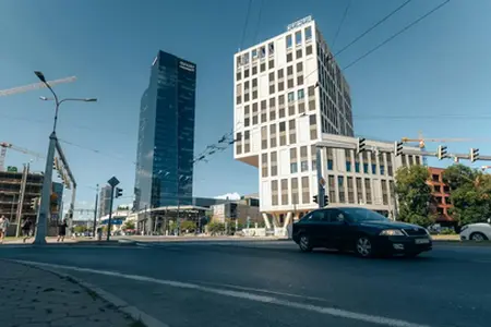 Csehországi közlekedési tudnivalók és autópálya matrica vásárlás