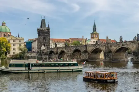 Cseh autópálya-matricák információk és vásárlás 2025-re