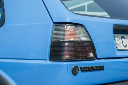 Bulgáriai autóközlekedés és autópálya matrica vásárlás online