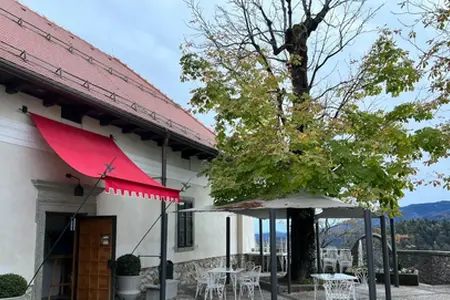 Szlovéniai autós utazások: felfedeznivalók az autópálya-hálózat mentén