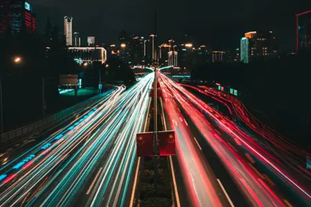 Autostradat çeke – informacione dhe blerja për vitin 2026