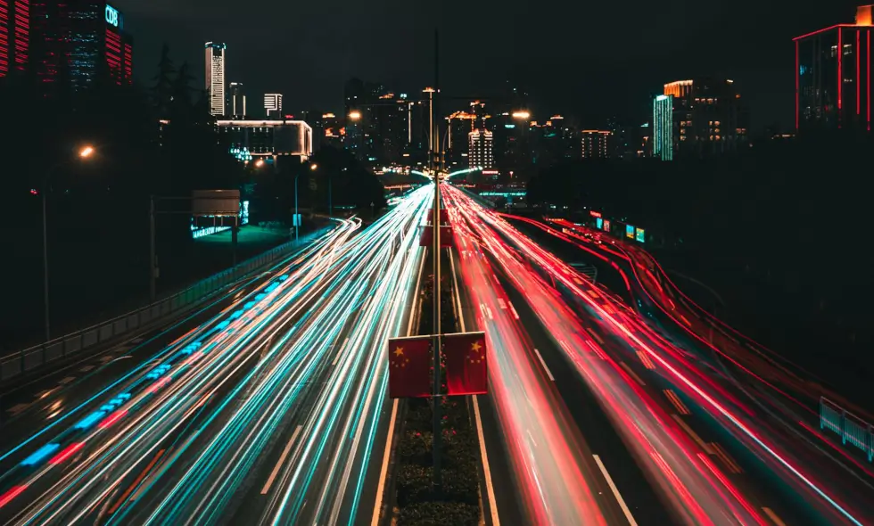 Autostradat çeke – informacione dhe blerja për vitin 2026