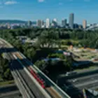 Slovakijos greitkelių tinklas ir 2026 metų vinjetės įsigijimo tvarka