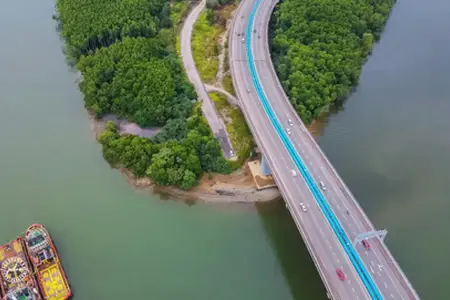 Dezvoltarea Autostrăzilor din Moldova și Achiziția de Vignetă