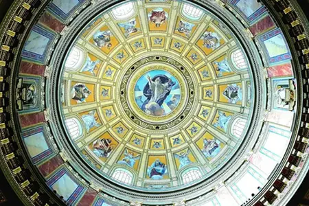 Magyar autópálya matrica