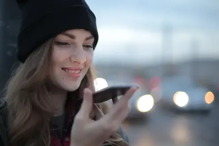 Kupnja austrijske vinjete online