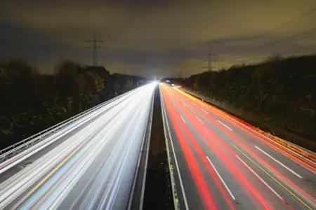 Kupnja bugarske vinjete online