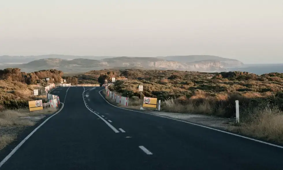 Mreža autocesta u Rumunjskoj: Kupnja vinjete za 2024. godinu u Rumunjskoj