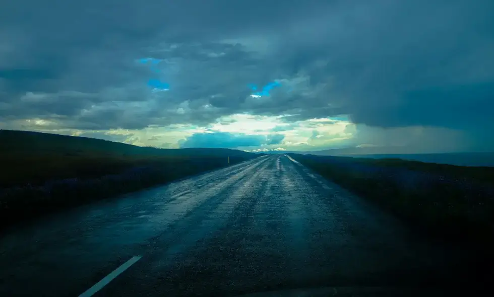 Tronsoanele de autostradă care ocolesc orașele din Slovacia au devenit scutite de vignetă.