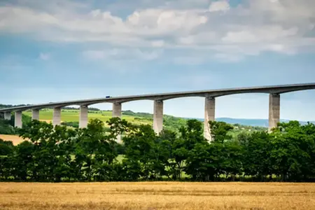 Vignete pentru autostrăzile din Ungaria: Cum și de ce să cumpărăm?