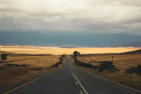 Kupnja vinjete za bugarsku autocestu 2024 ✔️